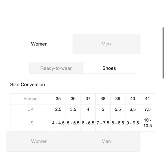 Sandro Paris red suede pump heels Sz EU 39 - Picture 3 of 16